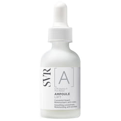 SVR A Ampoules Lift 30ml