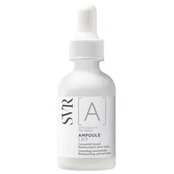 SVR A Ampoules Lift 30ml