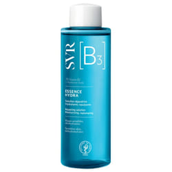 SVR B3 Essence Hydra 150ml