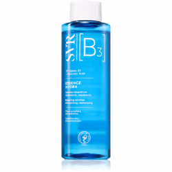 SVR [B3] Hydra Essence Toner peaux sensibles 150 ml