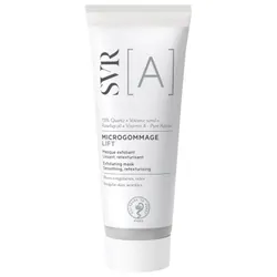 SVR [A] Microgommage Lift - 70g