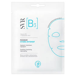 SVR B3 Masque Hydra Intensif 1 pièce