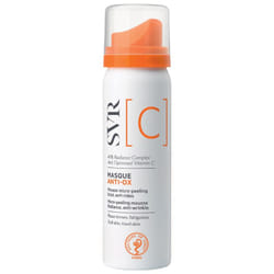 SVR C Masque Anti-Ox 50ml