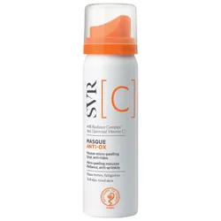 SVR C Masque Anti-Ox 50ml