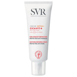 SVR Cicafit Crème SPF50 40ml