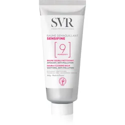 SVR Sensifine Baume Demaquillant 100 g