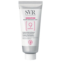 SVR Sensifine Baume Démaquillant 100ml