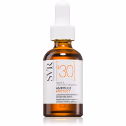 SVR Ampoule Protect 30 ml
