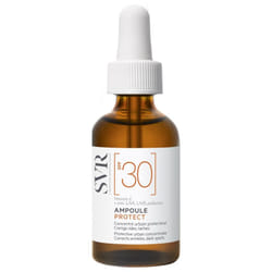 SVR Ampoule Protect Concentré Urbain Protecteur SPF30 30ml