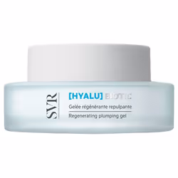 LABORATOIRE SVR[HYALU] BIOTIC Gelée régénérante repulpantePeaux déshydatées50ML