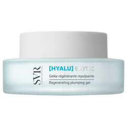 SVR Hyalu Biotic Gelée Régénérante Repulpante 50ml