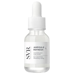 SVR Ampoule Refresh Concentré Yeux 15ml