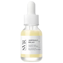 SVR Ampoule Relax Concentré Yeux 15ml