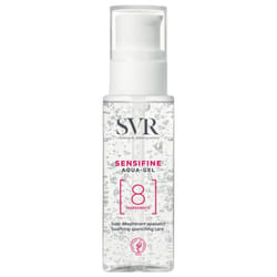 SVR Sensifine Aqua-Gel 40ml