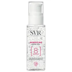 SVR Sensifine Aqua-Gel 40ml