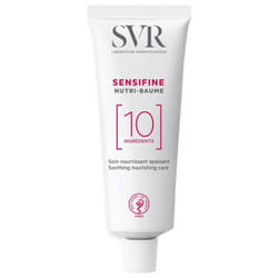 SVR Sensifine Nutri-Baume 40 ml