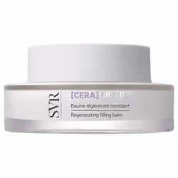 LABORATOIRE SVR[CERA] BIOTIC  Baume régénérant comblant Peaux sèches50ML