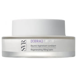 SVR Cera Biotic Baume Régénérant Comblant 50ml
