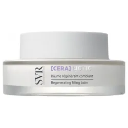 SVR Cera Biotic Baume Régénérant Comblant 50ml