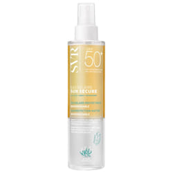 SVR Sun Secure Eau Solaire SPF50+ 200ml