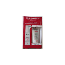 SVR COFFRET SENSIFINE Aqua-Gel