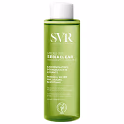 SVR Sebiaclear Micro-Peel 150 ml