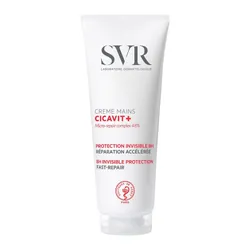 SVR Cicavit+ 75 ml