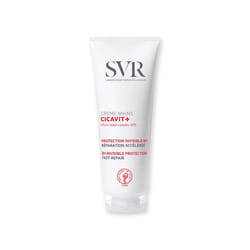 SVR Cicavit+ Crème Mains 75 g