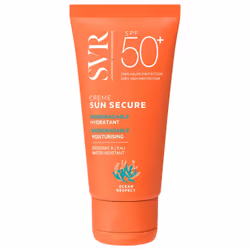 SVR Sun Secure Crème SPF50+ 50ml