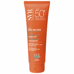 SVR Sun Secure Lait SPF50+ 250ml