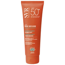 SVR Sun Secure Lait SPF50+ 250ml