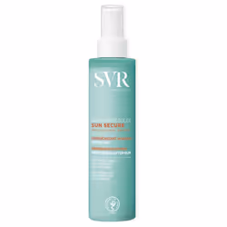 SVRSun SecureSpray Après-soleil200mlxx