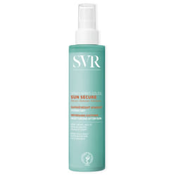 SVR Sun Secure Spray Après-Soleil 200ml