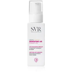 SVR Sensifine AR 40 ml
