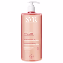 SVR Topialyse Gel Lavant 1 L