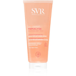 SVR Topialyse 200 ml