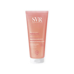 SVR Topialyse Gel Lavant Apaisant Hydratant 24h 200ml