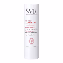 SVR Topialyse 4 g