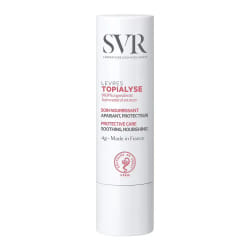 SVR Topialyse 4 g