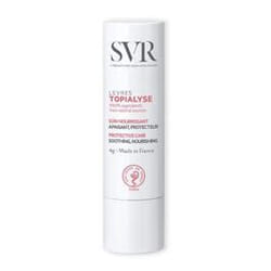 SVR Topialyse Lèvres 4 g