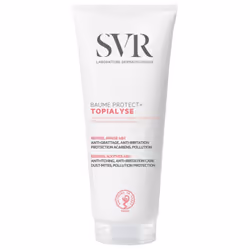 SVRTopialyseBAUME PROTECT +Apaise, répare et protège toutes les peaux à tendance atopique200mlSoin relipidant anti-irritation ...