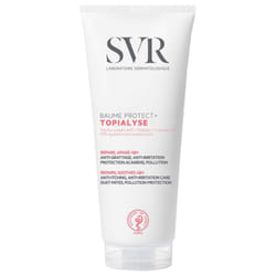 SVR Topialyse Baume Protect+ 200ml