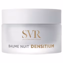 SVRDensitiumBaume nuit réparation globale, régénération intense50ml SVR Densitium Baume Nuit 50ml est un baume de nuit régéné ...