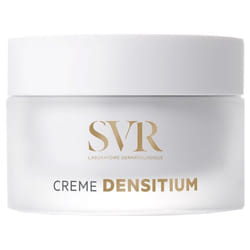 SVR Densitium Crème Correction Globale 50ml
