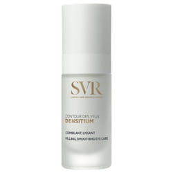 SVR Densitium Contour Yeux 15ml