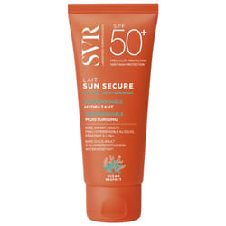SVR Sun Secure Lait SPF50+ 100ml
