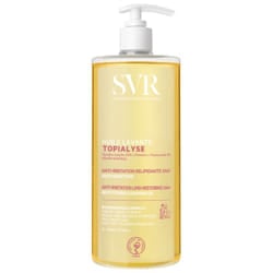 SVR Topialyse Huile Lavante 1 L