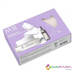 SVR Coffret Noël CERA Biotic