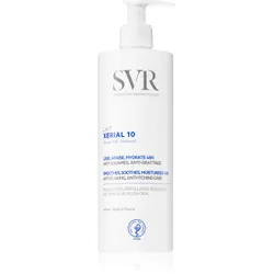 SVR Xérial 10 400 ml
