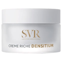 SVR Densitium Crème Riche Anti-Age 50ml